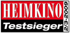 Heimkino_Testsieger_2309