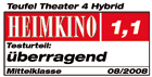 heimkino_theater4hybrid