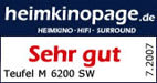 heimkinopage_M6200SW