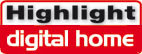 Digital Home Highlight