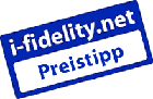 i-fidelity preistipp