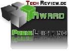 Tech-Review.de Preis/Leistung