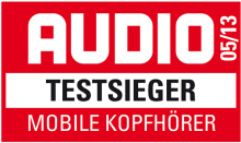 Testbericht Audio null Overear REAL