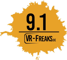 Ausgezeichnet Microlautsprecher Concept C Center-Lautsprecher