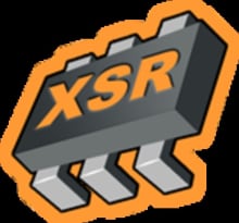 XSReviews.co.uk Editors Choice