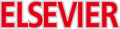 Logo - Elsevier