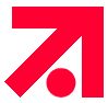 Logo - ProSiebenSat1 Media AG