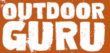 Outdoorguru.com