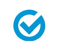 Logo - vergleich.org