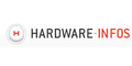 Logo - Hardware Infos
