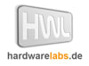Logo - hardwarelabs.de