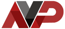 Logo - AV Pasion