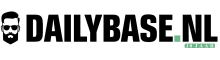 dailybase.nl