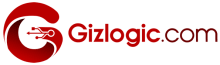 Logo - Gizlogic