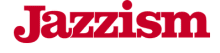 Logo - Jazzism