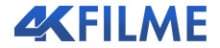 Logo - 4kfilme