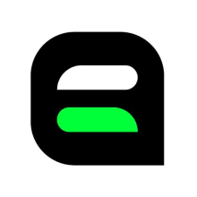 Logo - android.com.pl