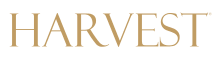 Logo - Harvest