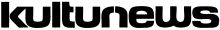 Logo - Kulturnews