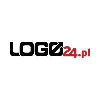 Logo - Logo24.pl