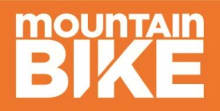Logo - Mountainbike