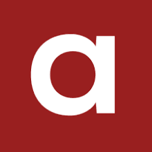 Logo - audiostereo PL