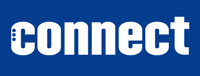 Logo - connect