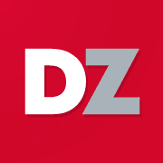 Logo - dziennikzachodni