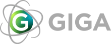 Logo - giga.de