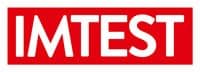 Logo - imtest.de