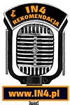 Logo - in4