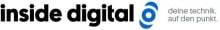Logo - inside-digital