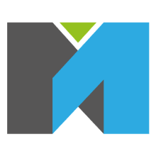 Logo - macmaniacs.at