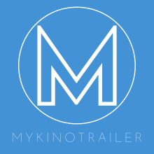 Logo - mykinotrailer.de