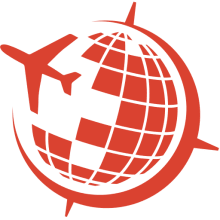 Logo - reisetopia.de