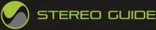 Logo - Stereo Guide