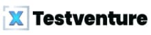 Logo - Testventure
