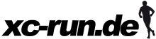 Logo - xc-run.de