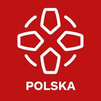 Logo - IGN Polska