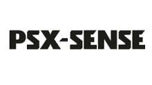 Logo - PSX-SENSE