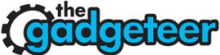 Logo - The Gadgeteer