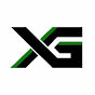 Logo - xbox gaming