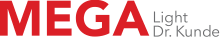 Logo - mega-kunde.de