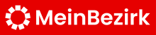 Logo - meinbezirk.at