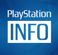 Logo playstationinfo.de 2026