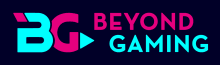 Logo - Beyondgaming