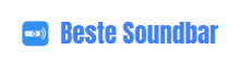 Logo - Beste soundbar