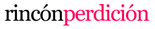 Rinconperdicion.com
