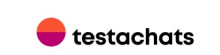 Logo - testachats