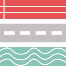 Logo - Triathlon 365